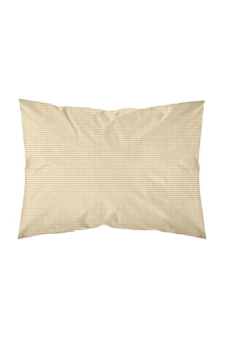 Fronha Jávea Pequeña - Bege