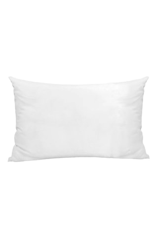 Almofada - Branco