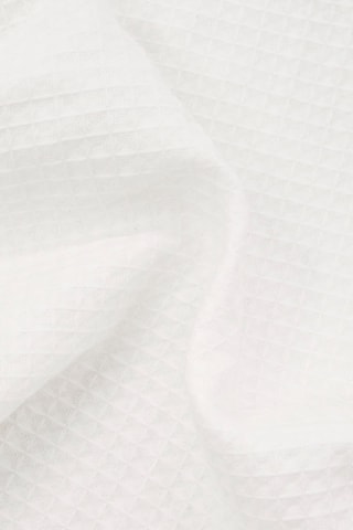 Toalha de mãos- Branco