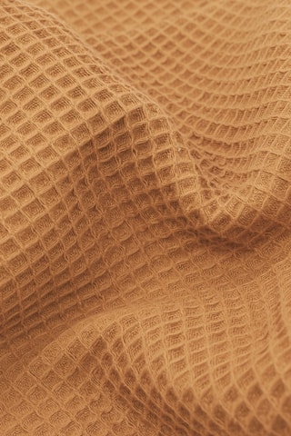 Toalha de mãos- Laranja