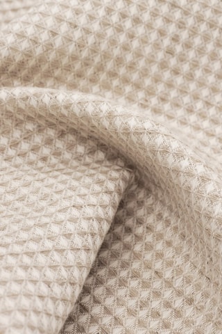 Toalha de duche grande- Bege