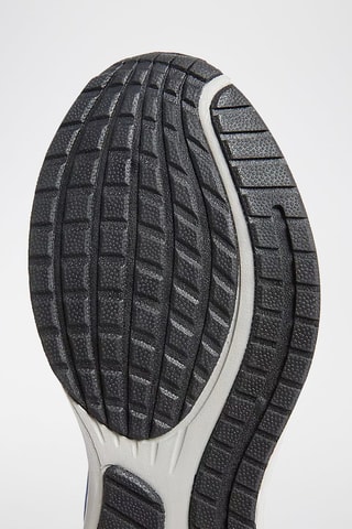 Tennis - Bleu marine