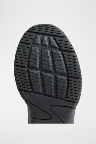 Tennis - Bleu marine