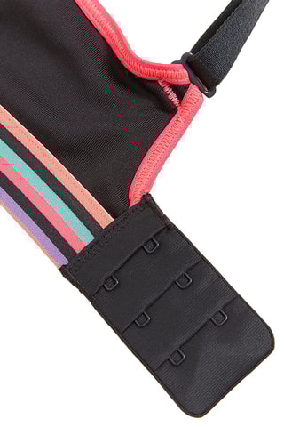 Soutien-gorge - Noir