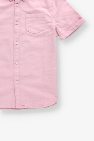 Chemise - Rose