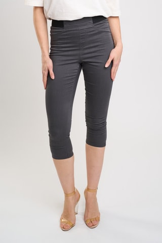 Corsaire - Gris foncé