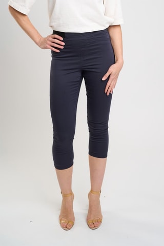 Corsaire - Bleu marine