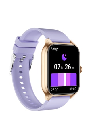 Montre connectée Eko - Lumos - Appels