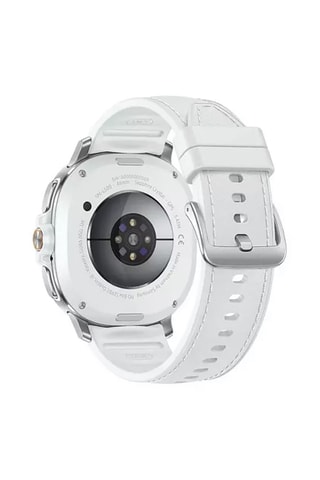 Samsung Galaxy Watch 8 Classic - 46 mm - Bluetooth - IA