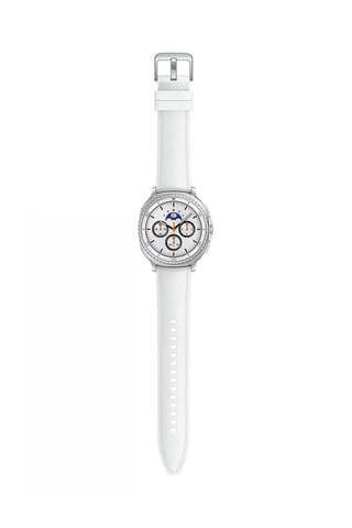 Samsung Galaxy Watch 8 Classic - 46 mm - Bluetooth - IA