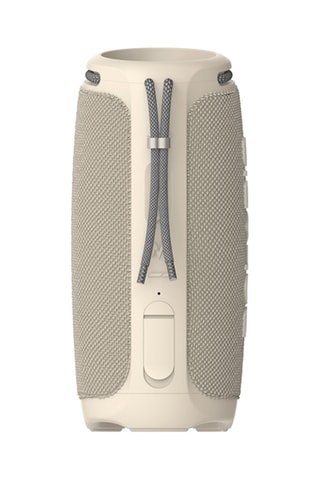 Enceinte Bolaris IP67 - Roma - 30 W - Bluetooth