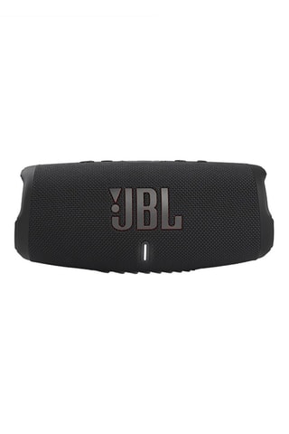 Enceinte JBL Charge 5 - 40 W - Bluetooth