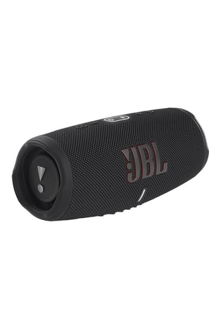 Enceinte JBL Charge 5 - 40 W - Bluetooth