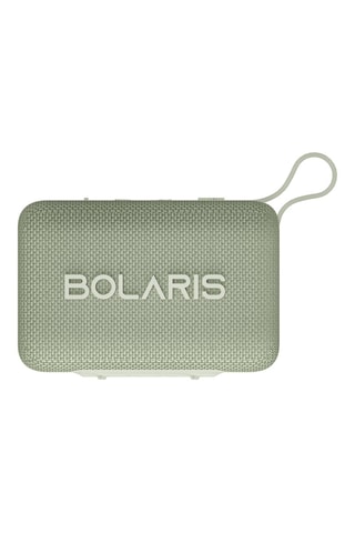 Enceinte Bolaris IPX5 - 5 W - Bluetooth