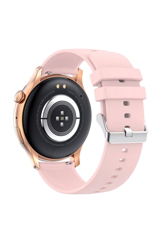 Montre connectée Eko - Promity - Fonction Appels