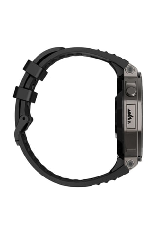 Montre connectée Eko - Ascension - GPS