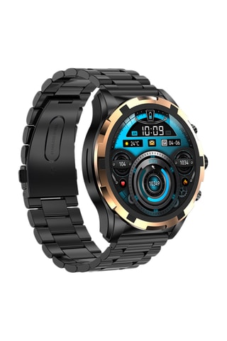 Montre connectée Eko - Universe - Fonction Appels