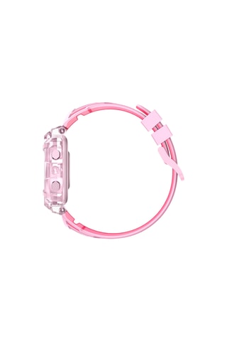 Montre connectée Eko - Véga - Fonction Appels