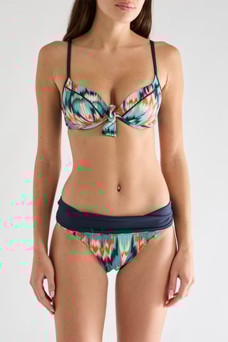 Bikini Madeinacandra - Verde