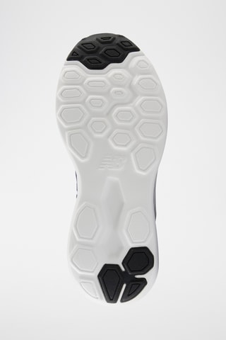 Chaussures de running 411 - Violet