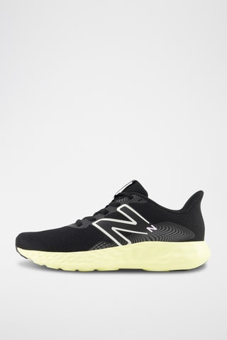 Chaussures de running 411 - Noir