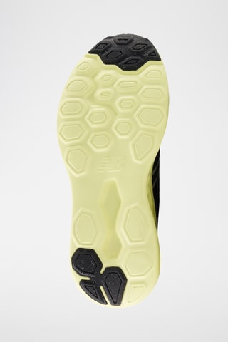 Chaussures de running 411 - Noir