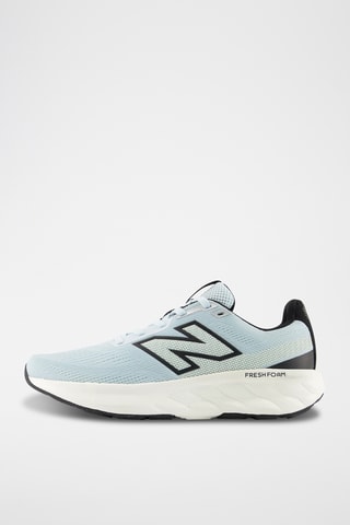 Chaussures de running 520 - Ciel