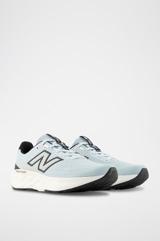 Chaussures de running 520 - Ciel