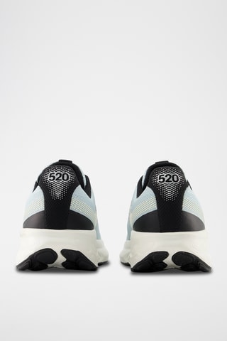 Chaussures de running 520 - Ciel