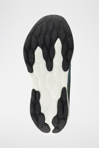 Chaussures de running 520 - Ciel