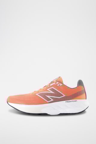 Chaussures de running 520 - Orange