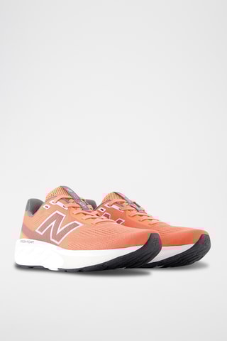 Chaussures de running 520 - Orange