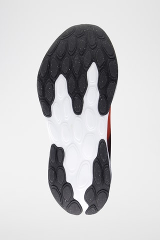 Chaussures de running 520 - Orange