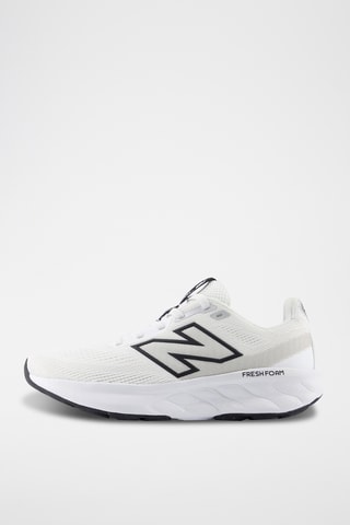 Chaussures de running 520 - Blanc