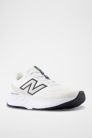Chaussures de running 520 - Blanc