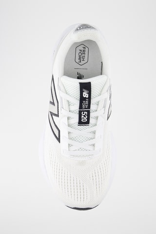 Chaussures de running 520 - Blanc