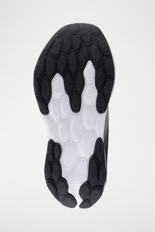 Chaussures de running 520 - Blanc