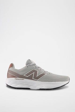 Chaussures de running 520 - Gris foncé