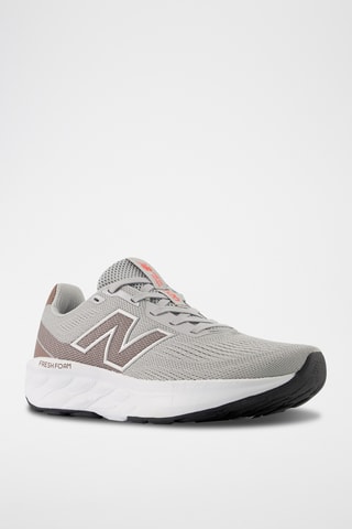 Chaussures de running 520 - Gris foncé