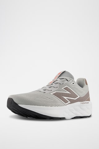 Chaussures de running 520 - Gris foncé