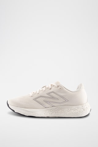 Chaussures de running 680 - Beige