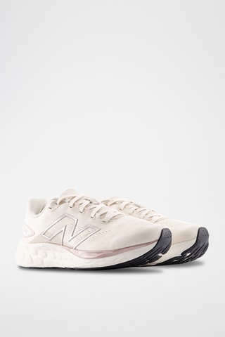 Chaussures de running 680 - Beige