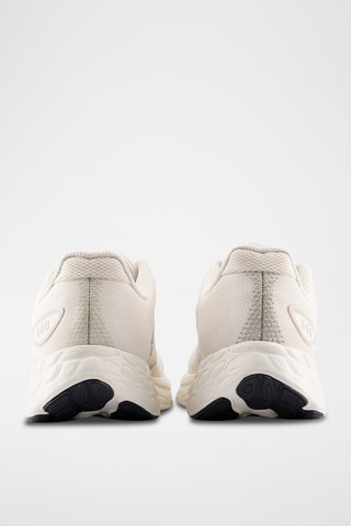Chaussures de running 680 - Beige