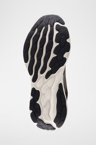 Chaussures de running 680 - Beige