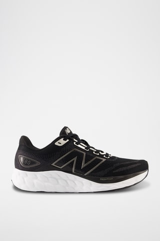 Chaussures de running 680 - Noir