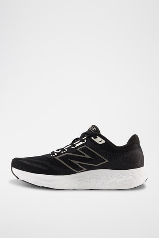 Chaussures de running 680 - Noir