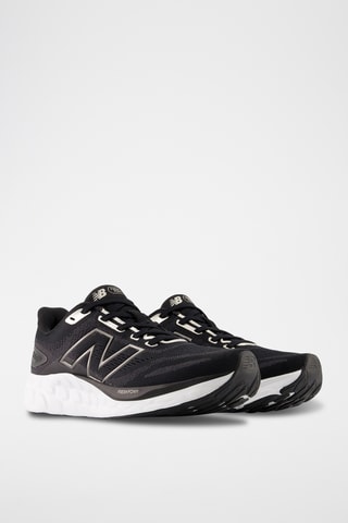 Chaussures de running 680 - Noir