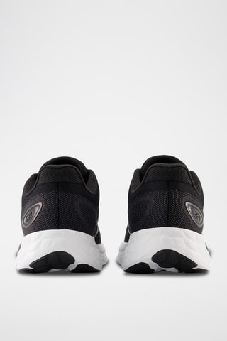 Chaussures de running 680 - Noir