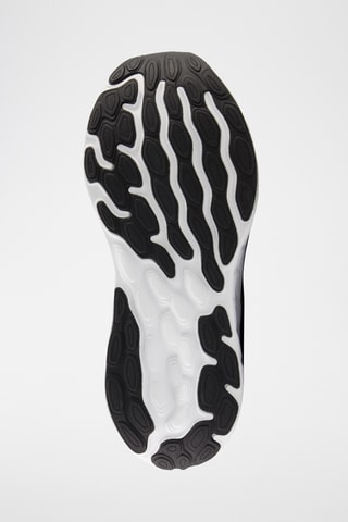 Chaussures de running 680 - Noir