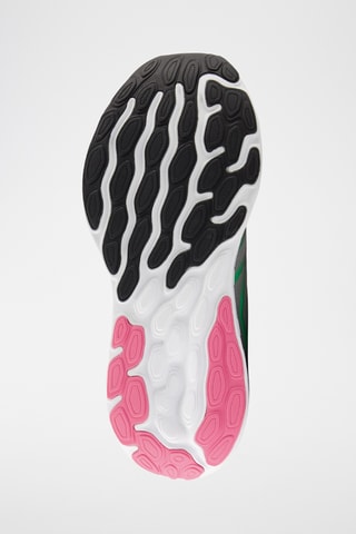 Chaussures de running 680 - Gris clair